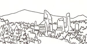 CalnaMuun.jpg
