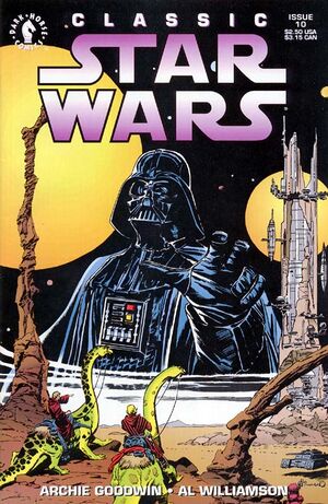 ClassicStarWars10CC.jpg
