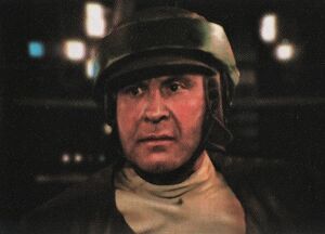 Col cracken.jpg