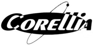 CorelliaStarDrive-TotJC.png
