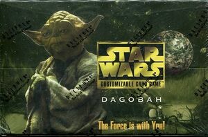 Dagobah CCG box.jpg