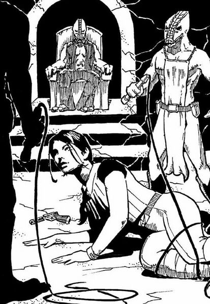 File:Drach'nam capture.jpg