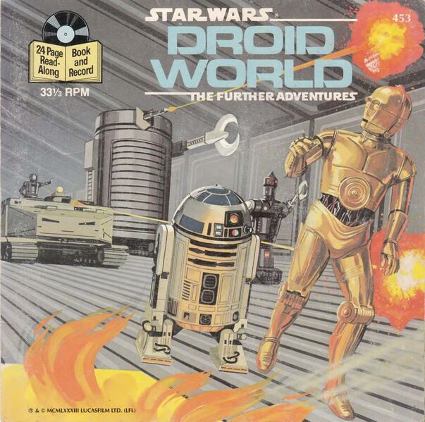 File:Droidworld.jpg
