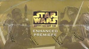 Enhanced Premiere CCG.jpg