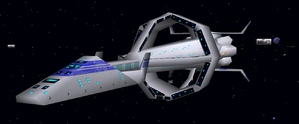 ExcaliburAttack-TF.png