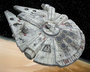 Falcon-SAG.jpg