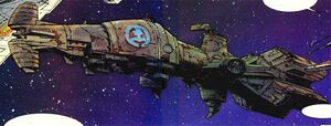 Freighter12.jpg