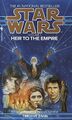 Bantam paperback edition
