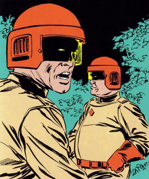 File:HerdessaShocktroops.jpg