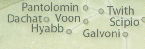 HyabbVoon-TEA.png
