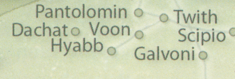 File:HyabbVoon-TEA.png