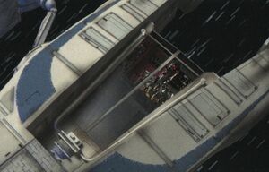 IG-2000 with IG-88 CCG.jpg