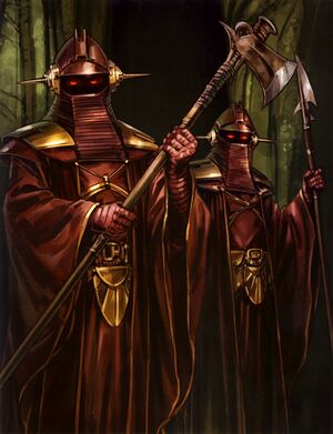 Imperial sentinels EGF.jpg
