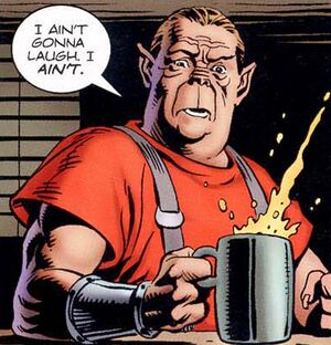 JazbinanBartender-VQ.jpg