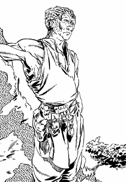 File:Kurtzen.png