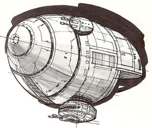 MAS-2xB.png