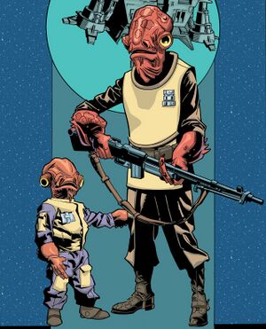 MonCalamari-HBDE.jpg