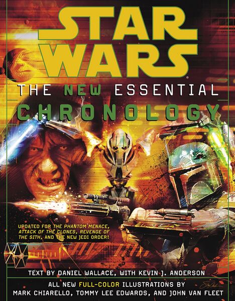 File:New-essential-chronology.jpg