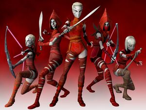 Nightsisters-SWE.jpg