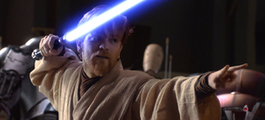 Obiwan-Soresu.png