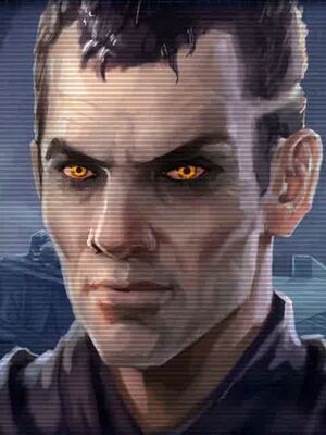 Ovaircloseup.jpg