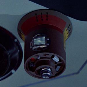 ProtonGrenade-ROTJ.png