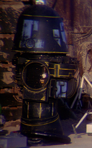 R1-G4.png