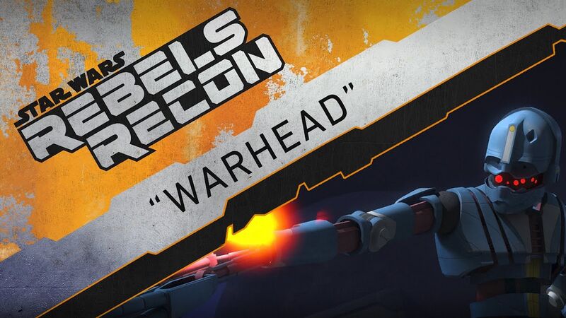 File:Rebels Recon 3.14 Inside Warhead.jpg