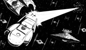 Relentless2-Otherspace.jpg