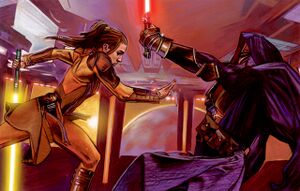 RevanVSBastila.jpg