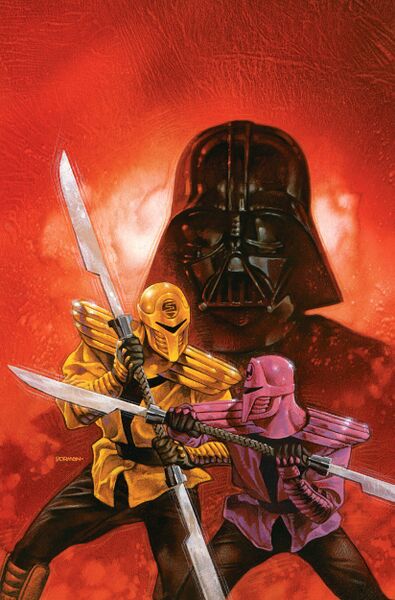 File:SWCE2-FC.jpg