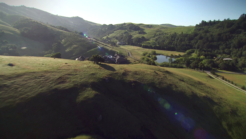File:SkywalkerRanch-TCSBRBD1.png