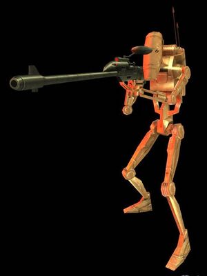 Sniperdroid.jpg