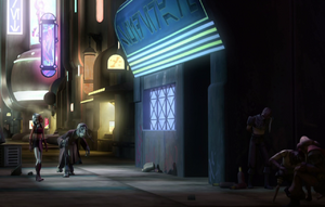 Spider Arms Hostel.png