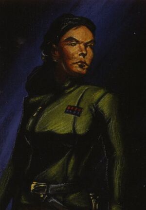 Tessala Corvae.jpg