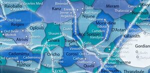 TraganCluster-EAOC.jpg