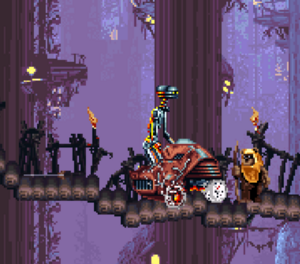 WickedAndEvil.png