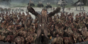 WookieeRoar.png