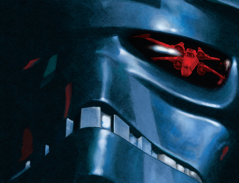 File:X-Wing Rogue Squadron Vol 3 cover.png