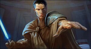 Young Exar Kun.jpg