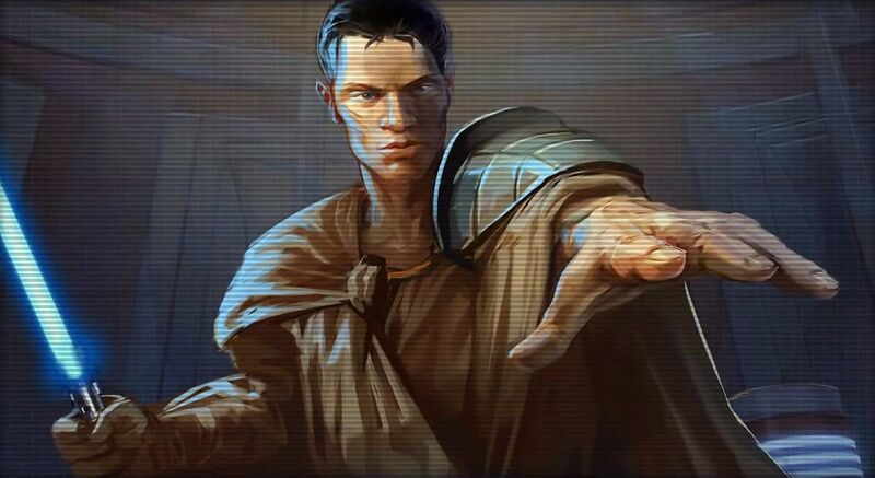 File:Young Exar Kun.jpg