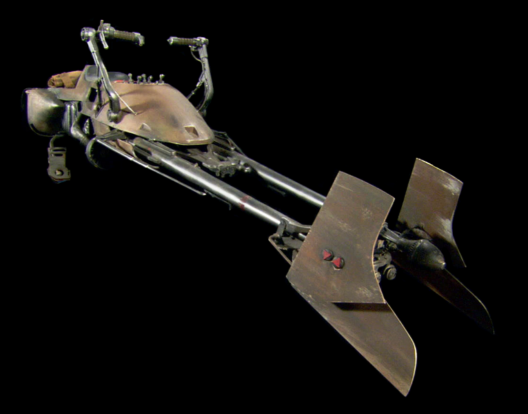 File:74Zspeederboke-TCWBRBD2.png