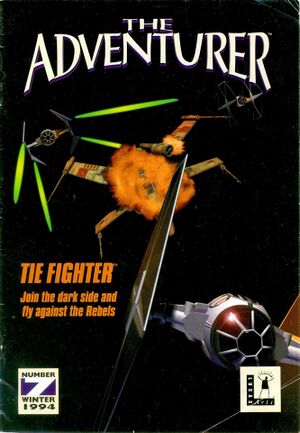 Adventurer7.jpg