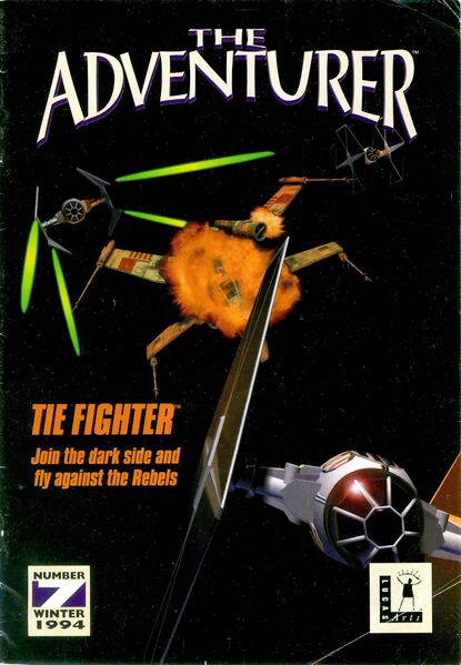 File:Adventurer7.jpg