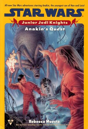 Anakins Quest.jpg