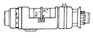 Bio-Tractant Repulsor.png