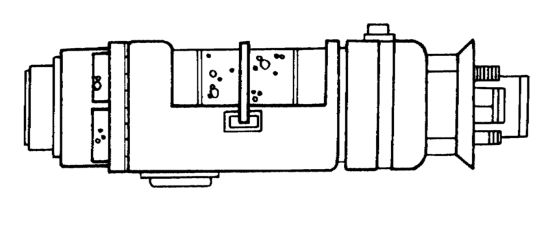 File:Bio-Tractant Repulsor.png