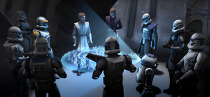 CloneBriefing-Umbara.png