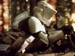 Corporal drelosyn.jpg