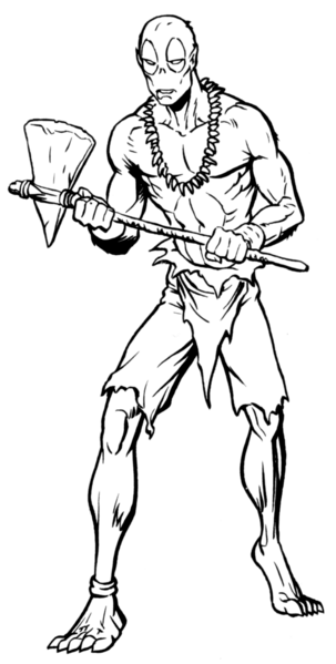 File:Coway2.png